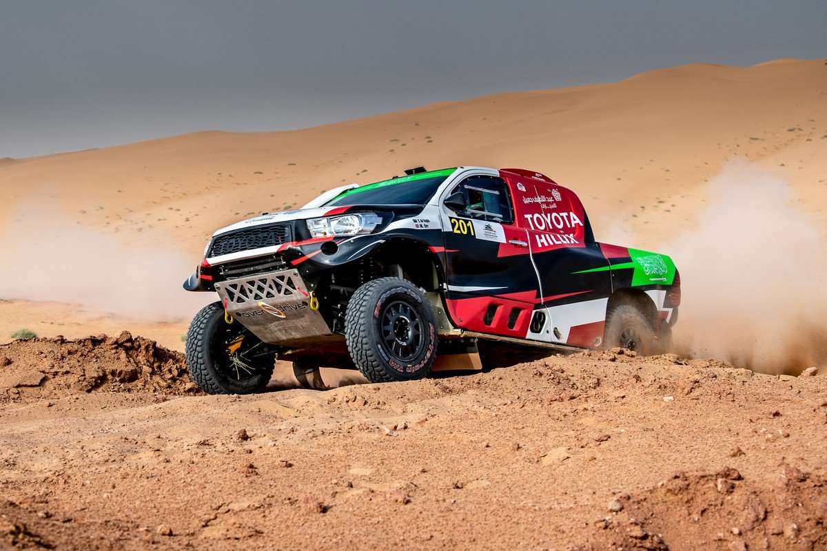 toyota-rally-hail